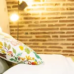 Le Rinaldi Loft ألبي