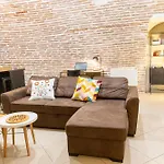 Le Rinaldi Loft ألبي