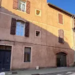 شقة Le Rinaldi Loft *